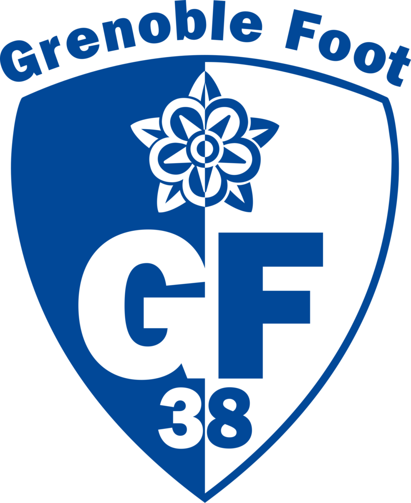 Logo_Grenoble_Foot_38